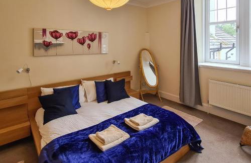 Lochside House - Photo 6