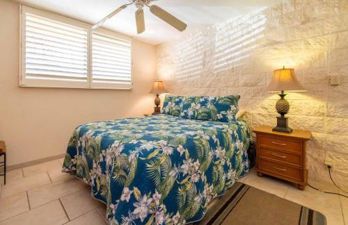 Kanai A Nalu Resort 106 - Foto 32