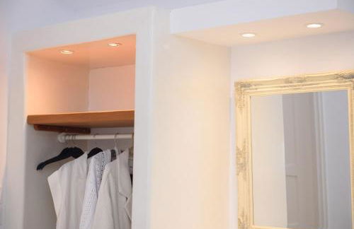 Villa Katapoliani No.3 - Foto 58