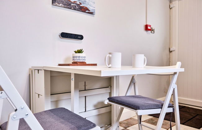 Dunluce Green - Portrush by the Sea - Foto 24