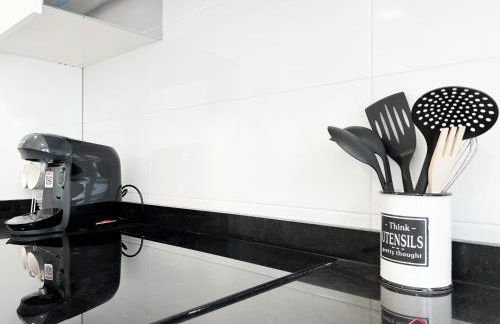 El Eden Costero - Foto 53