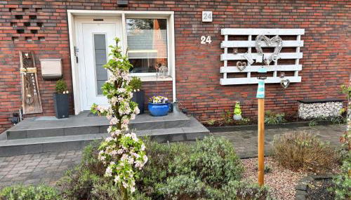 Ferienwohnung Paul - Photo 3