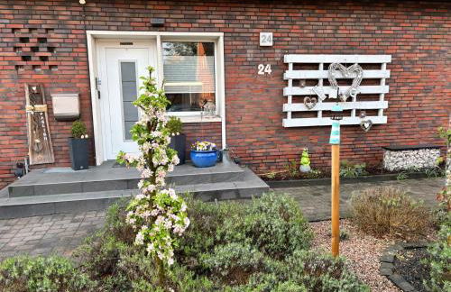 Ferienwohnung Paul - Foto 3