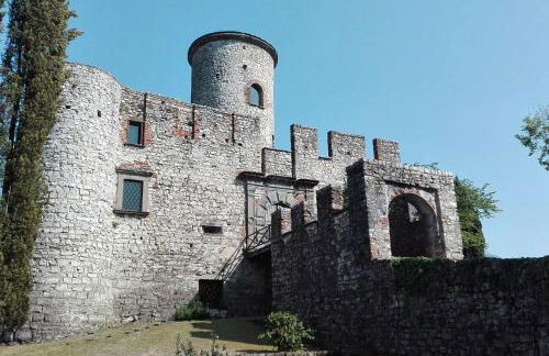 CasaViva - Grazioso Bilocale in Franciacorta - Foto 7