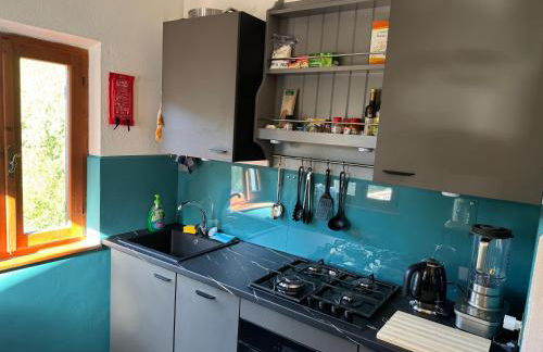 Beachhouse Casa del Mare Sardegna - Foto 5