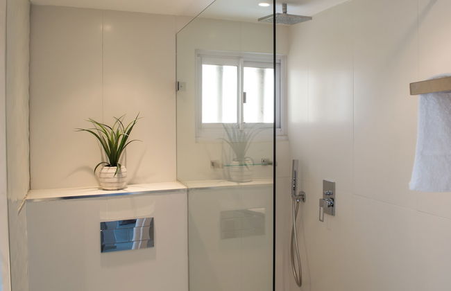 1104 Bermudas - Foto 29