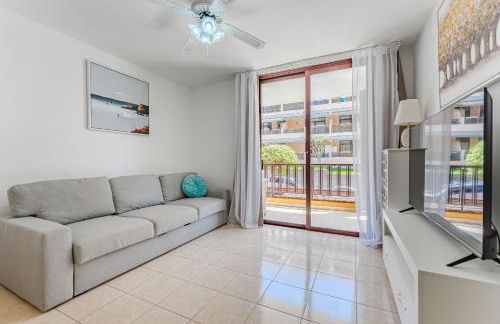 Olivia Sunset breeze - Foto 6