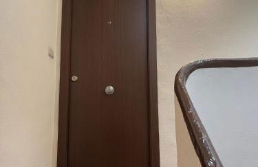 Piso en el centro de Alcoy para sentirte en casa - Foto 16