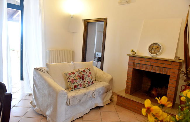 Il Villaggio di Mary - Photo 47