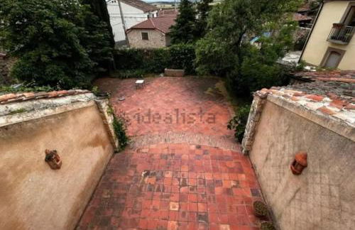 La Casona del Pirón - Foto 3