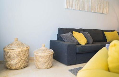 Precioso Apartamento en Guadalmina Golf - Marbella - Photo 6