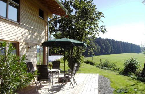 Ferienhaus Eller - Photo 10