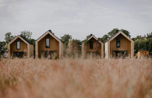 Domki Ulkowo - Foto 50