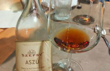 PALMANOVA SUITE HOME - Foto 57