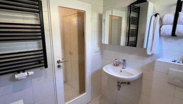 Kirchheim Hessen - Foto 2