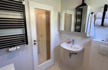 Kirchheim Hessen - Foto 2