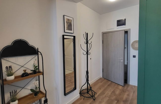 Historical Center Residence - Foto 21