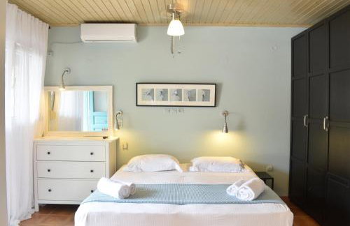 Simatos αpARTments & Studios - Photo 73