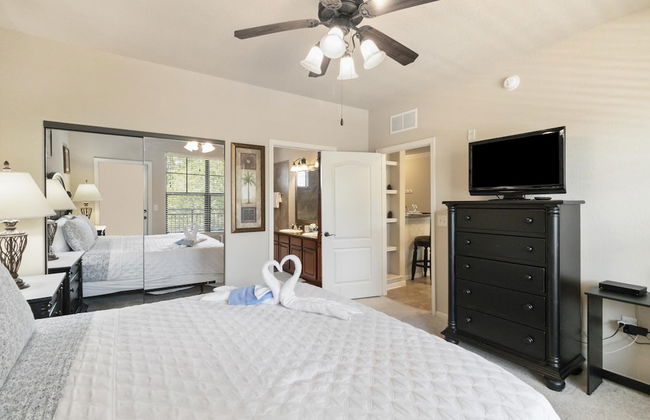 Bellissima Condo - Foto 12