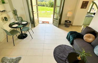 Just Langhe Casa Dolcetto - Foto 28