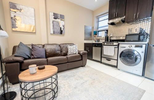 2 BD Next to Central Park - Photo 1