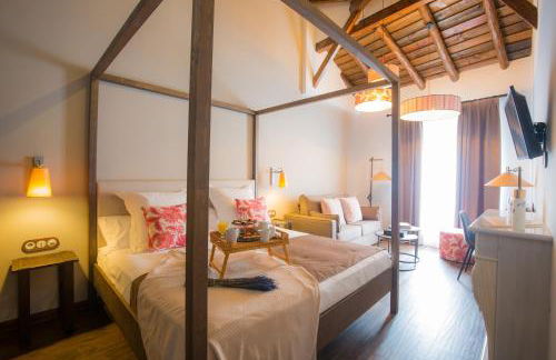 Los Tinajones - Foto 68