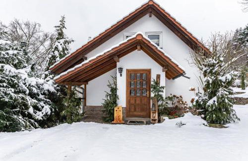 Ferienwohnung Am Schleifenbach - Foto 21