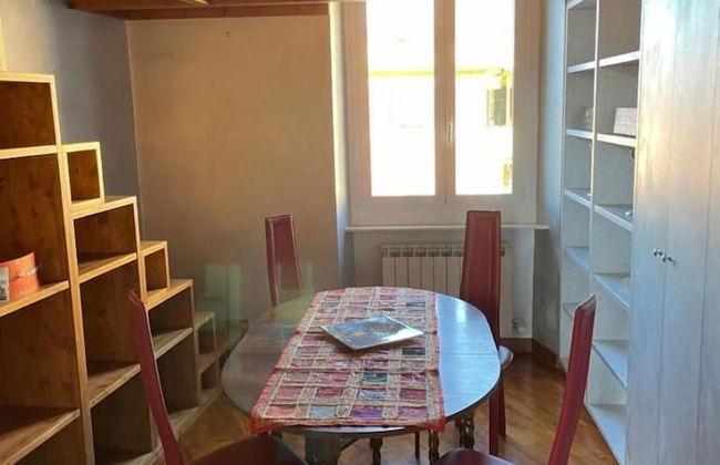 Sea And Park-genoa Nervi - - Foto 20