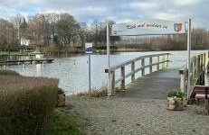 Seeblick Labud 20 Bosau - Photo 27