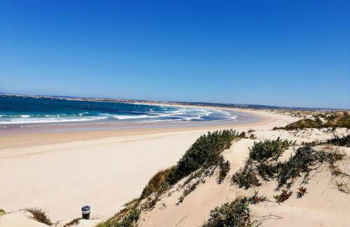 Historic Vineyard Retreat - 1785 Country Cottage in Peral - Foto 71