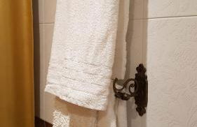 Legado de Ugarte, Casa Rural - Photo 34