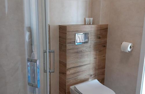 Apartamenty Na Fali - Photo 66