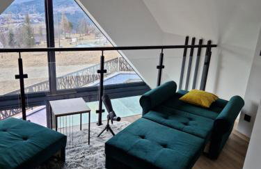 CzarnyHetman - Foto 40