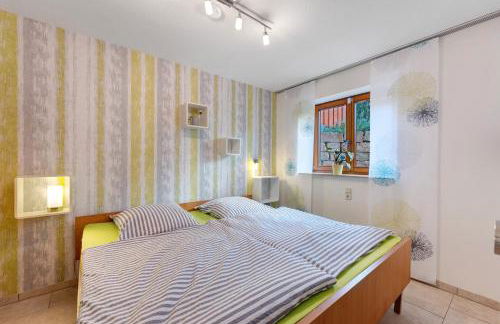 Fewo im sonnigen Kaiserstuhl - Foto 15