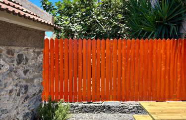 Palheiro Mar by Olá Madeira - Foto 22