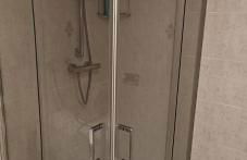 Casa Angela a Follina - Foto 34