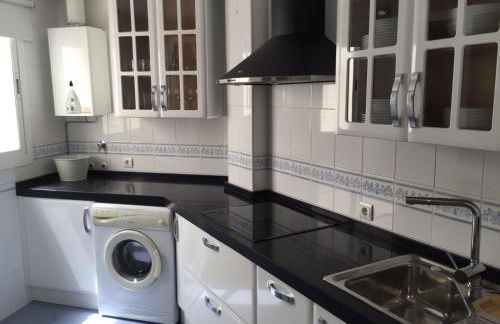 Apartamento Julieta - Foto 19