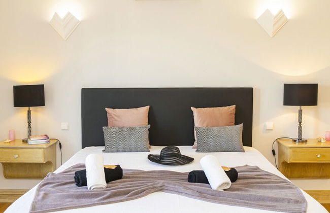 Villa Las Vegas - Foto 5