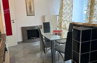 Apartment im Düsseldorfer Norden - Foto 23