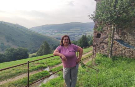 CASA CHANOS - Foto 10