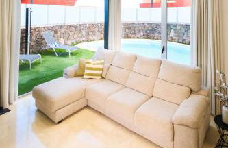 Dolce Vita Retreat at Salobre Golf - Foto 22