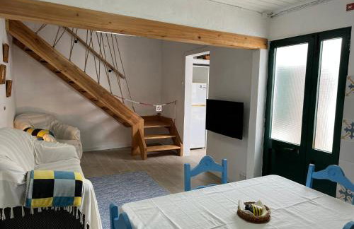 Casa Praia do Fogo - Foto 13