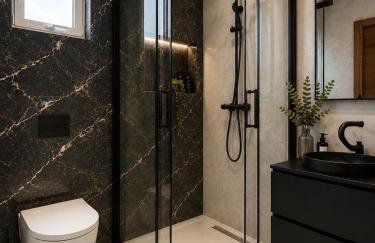 Luxurious & Elegant 6-Bed House - Photo 31