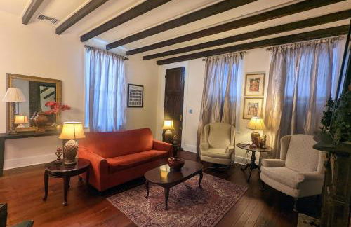 Villas de Frenchmen - Foto 74