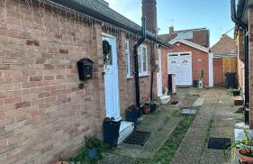 Modern Studio Luxe Heathrow London - Foto 43