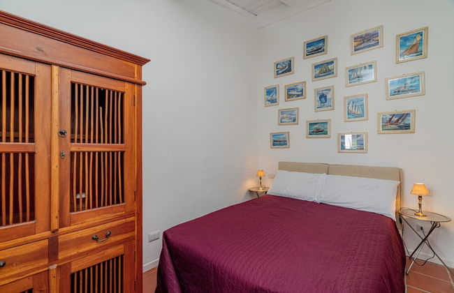 Casa Turchese by Wonderful Italy - Foto 2