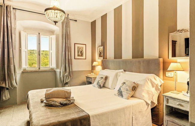 I Capricci di Merion Resort & Spa - Foto 21