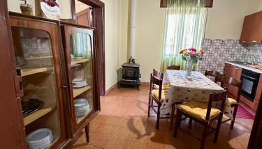 All'Ombra del Campanile - Foto 2