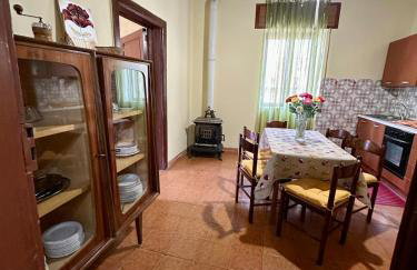 All'Ombra del Campanile - Foto 2