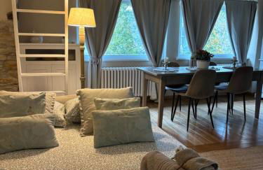 Cascina Burroni - Foto 46